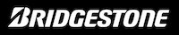 Bridgestone APEX