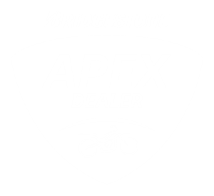 www.bridgestoneapex.com